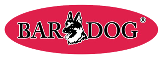 logo-bardog